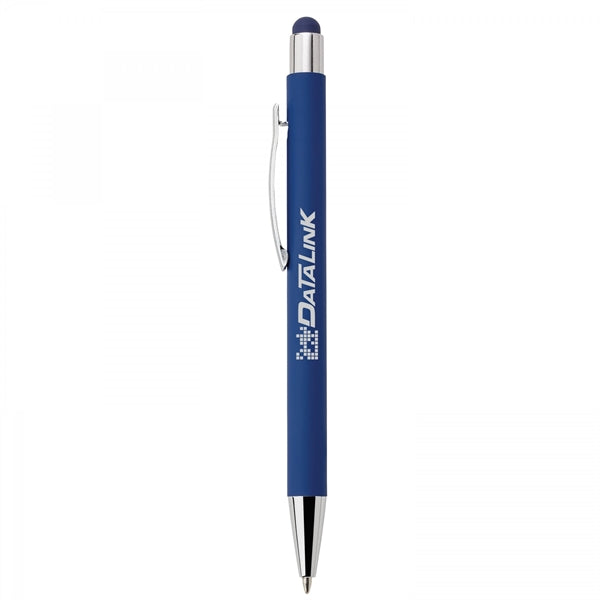 Lindsay Ballpoint Pen /stylus