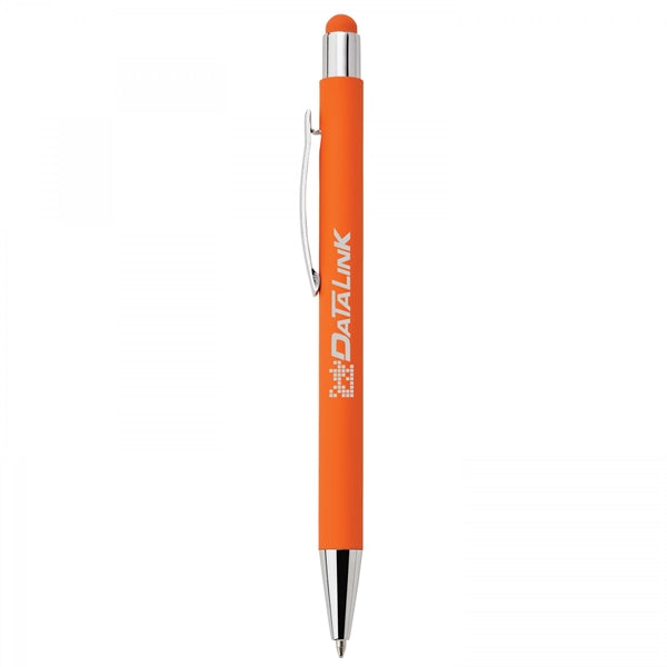 Lindsay Ballpoint Pen /stylus