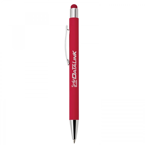 Lindsay Ballpoint Pen /stylus
