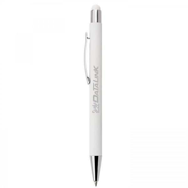 Lindsay Ballpoint Pen /stylus