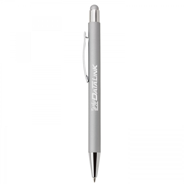Lindsay Ballpoint Pen /stylus