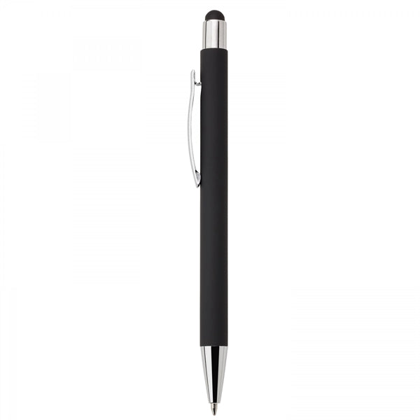 Lindsay Ballpoint Pen /stylus