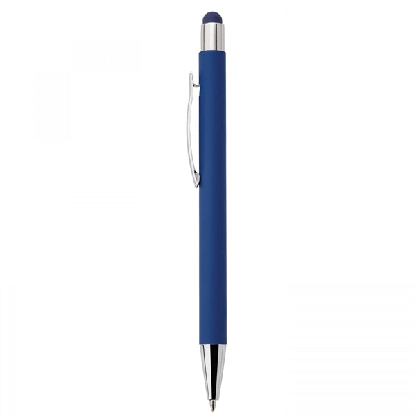 Lindsay Ballpoint Pen /stylus