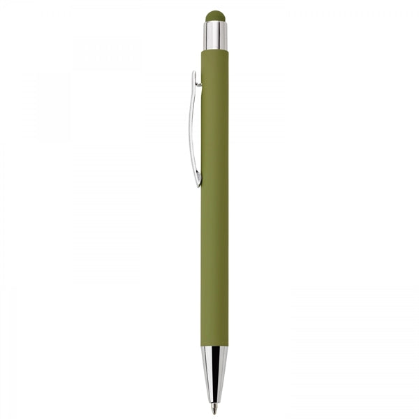 Lindsay Ballpoint Pen /stylus