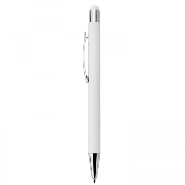 Lindsay Ballpoint Pen /stylus