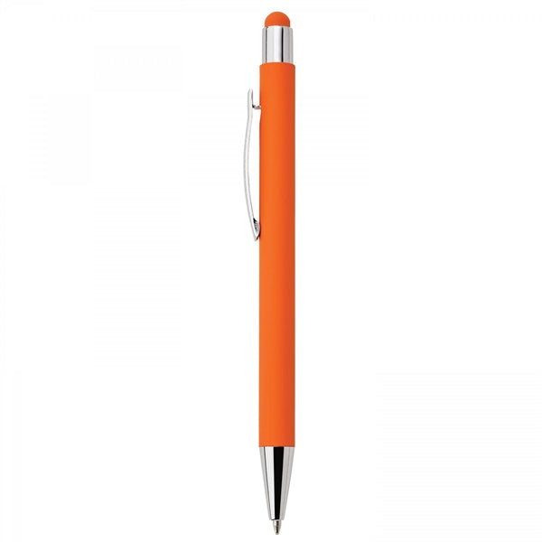 Lindsay Ballpoint Pen /stylus