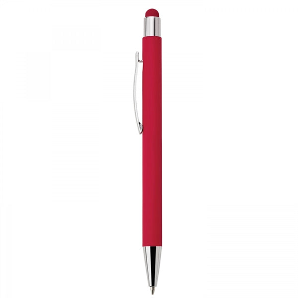 Lindsay Ballpoint Pen /stylus