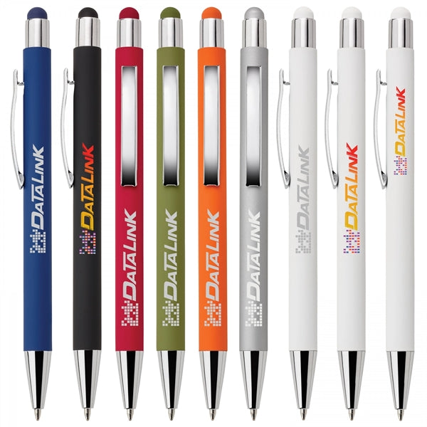 Lindsay Ballpoint Pen /stylus