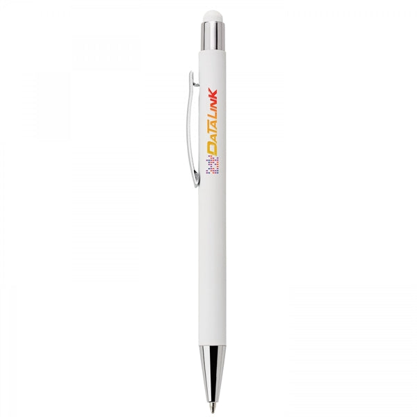 Lindsay Ballpoint Pen /stylus