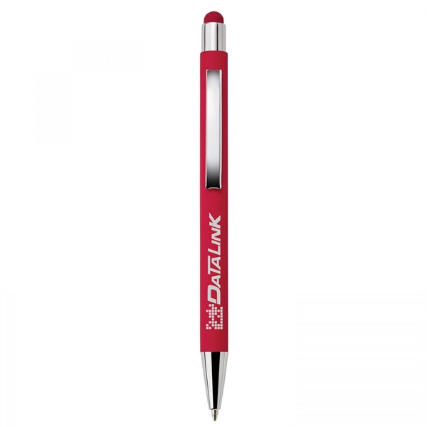 Lindsay Ballpoint Pen /stylus