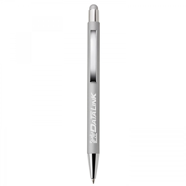 Lindsay Ballpoint Pen /stylus