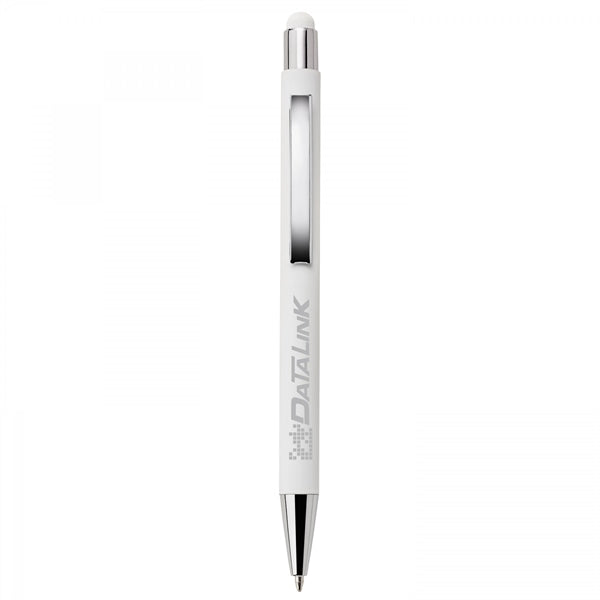Lindsay Ballpoint Pen /stylus