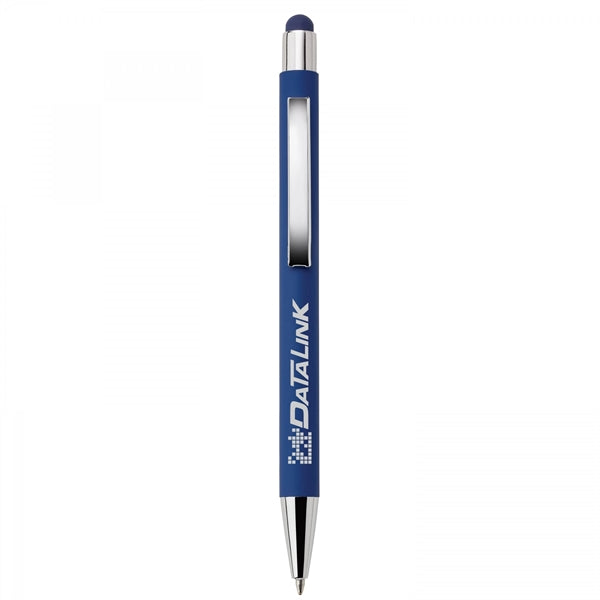 Lindsay Ballpoint Pen /stylus