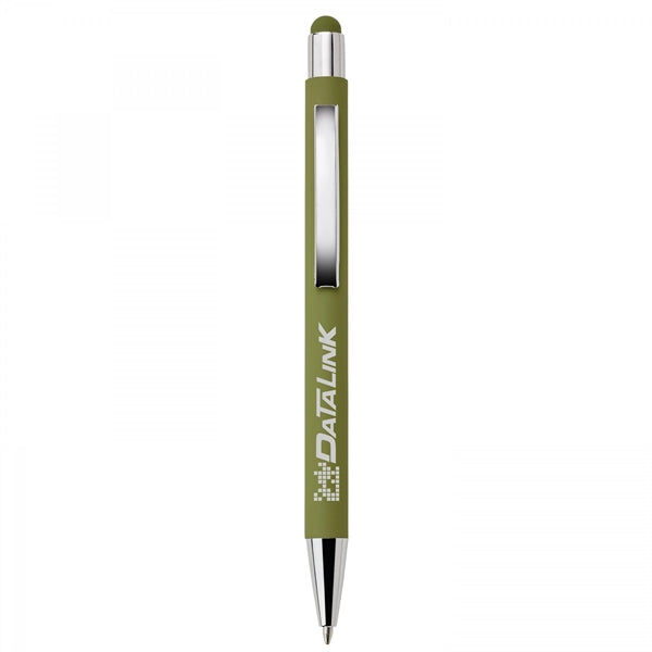 Lindsay Ballpoint Pen /stylus