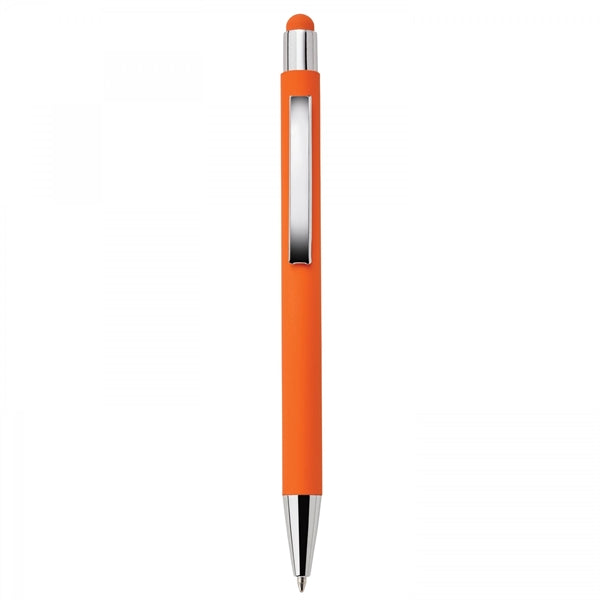 Lindsay Ballpoint Pen /stylus
