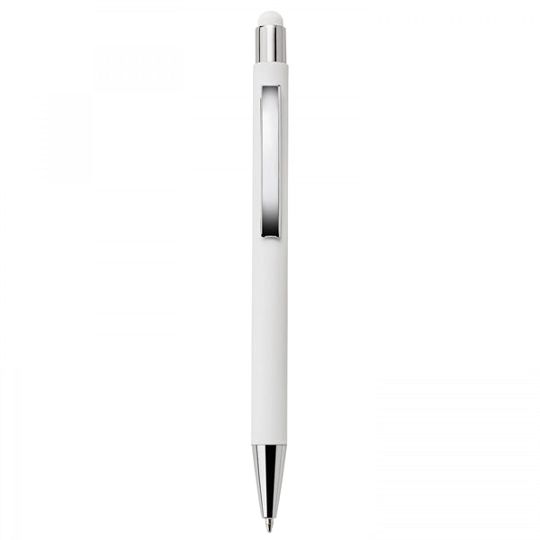 Lindsay Ballpoint Pen /stylus
