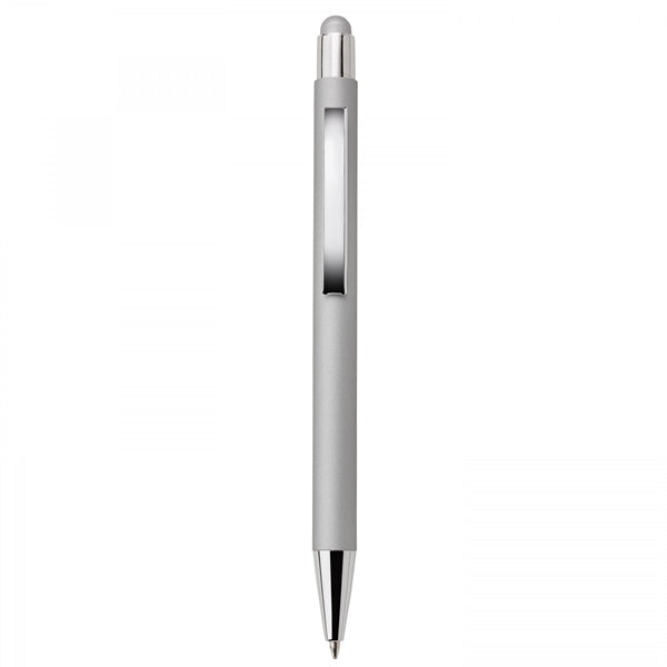 Lindsay Ballpoint Pen /stylus