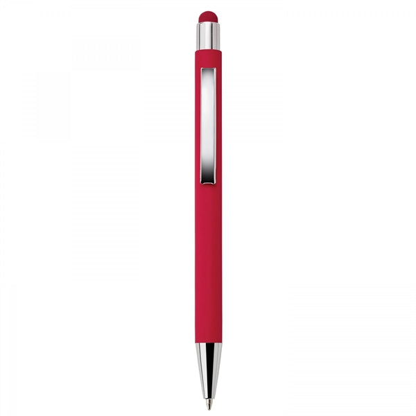 Lindsay Ballpoint Pen /stylus