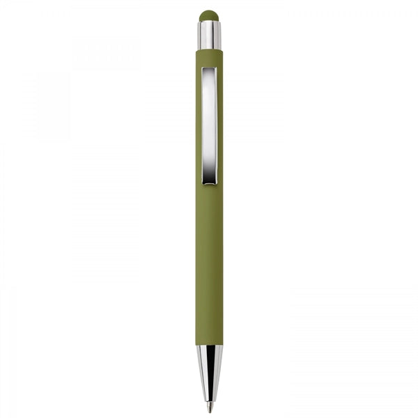Lindsay Ballpoint Pen /stylus