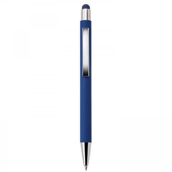 Lindsay Ballpoint Pen /stylus