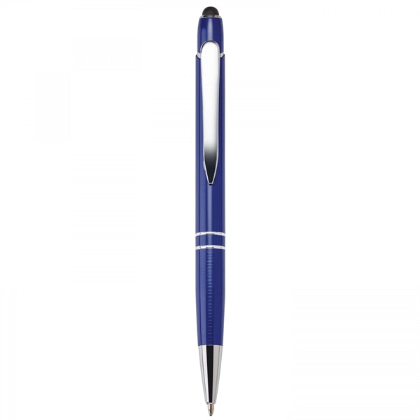 Glacio Ballpoint Pen/stylus