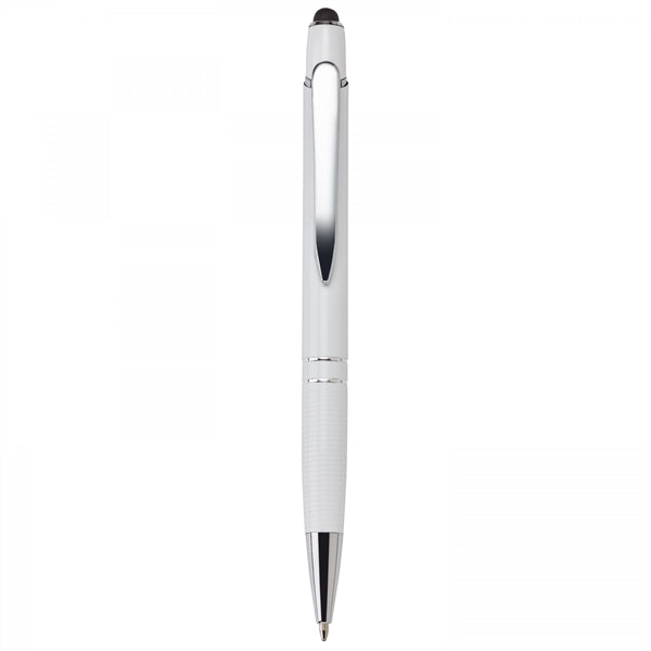 Glacio Ballpoint Pen/stylus