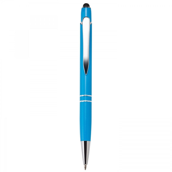 Glacio Ballpoint Pen/stylus