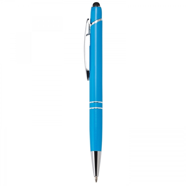 Glacio Ballpoint Pen/stylus