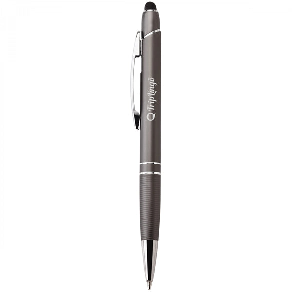 Glacio Ballpoint Pen/stylus