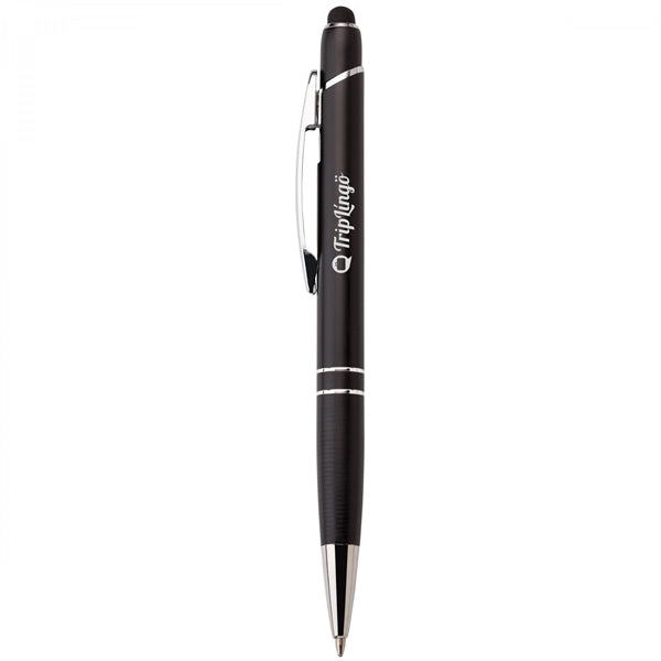Glacio Ballpoint Pen/stylus