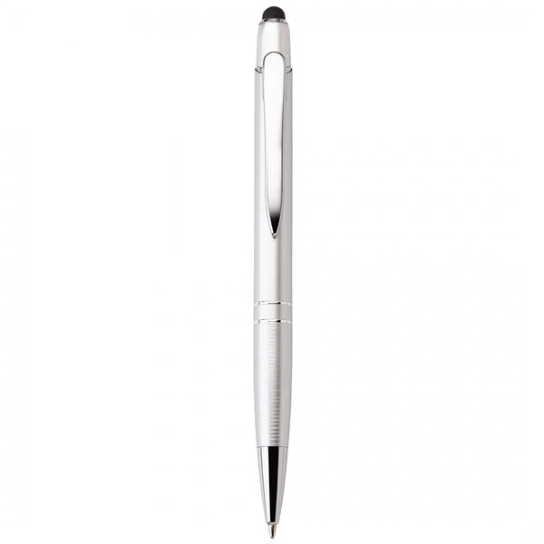 Glacio Ballpoint Pen/stylus