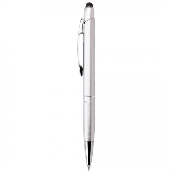 Glacio Ballpoint Pen/stylus