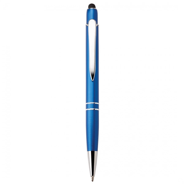 Glacio Ballpoint Pen/stylus