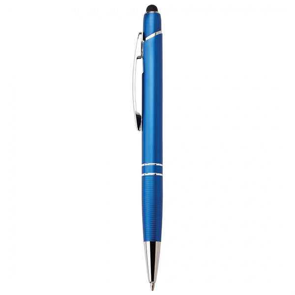 Glacio Ballpoint Pen/stylus