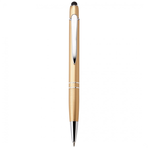 Glacio Ballpoint Pen/stylus