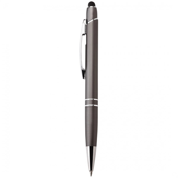 Glacio Ballpoint Pen/stylus