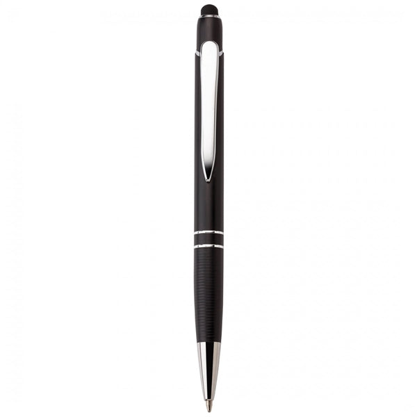 Glacio Ballpoint Pen/stylus