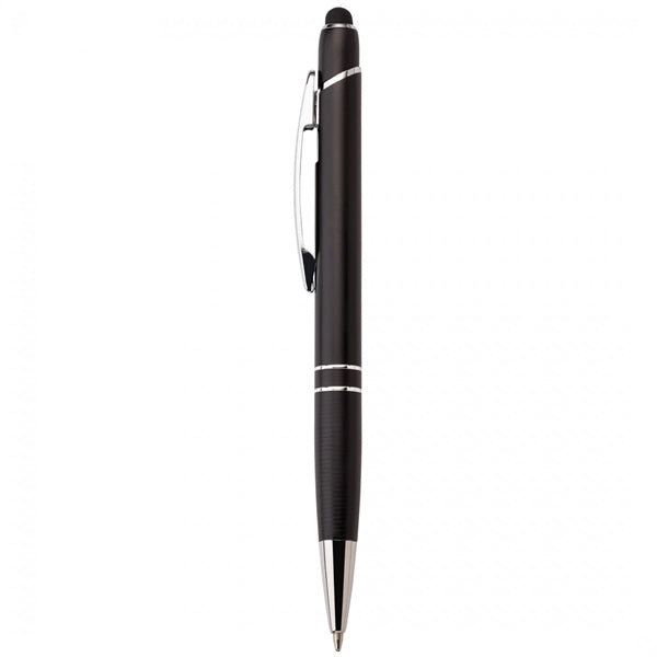Glacio Ballpoint Pen/stylus