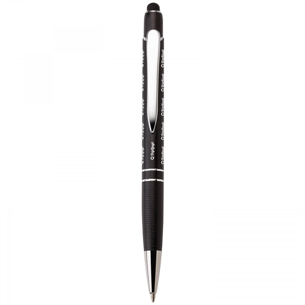 Glacio Ballpoint Pen/stylus