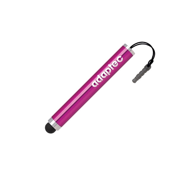 Stylus-390 Headphone Jack Stylus