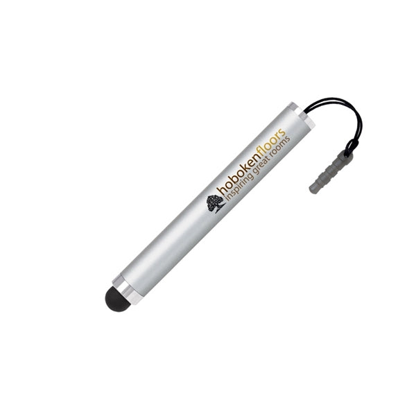 Stylus-390 Headphone Jack Stylus