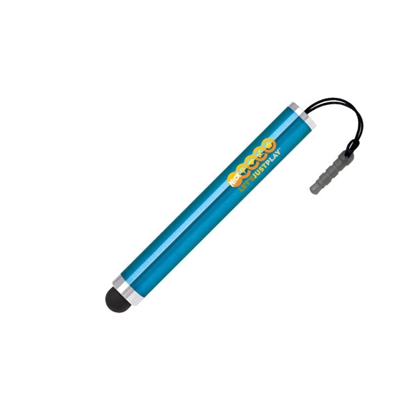 Stylus-390 Headphone Jack Stylus