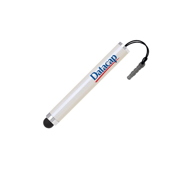 Stylus-390 Headphone Jack Stylus