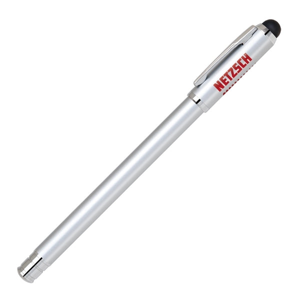 Stylus-540 Wand Rollerball Gel Pens