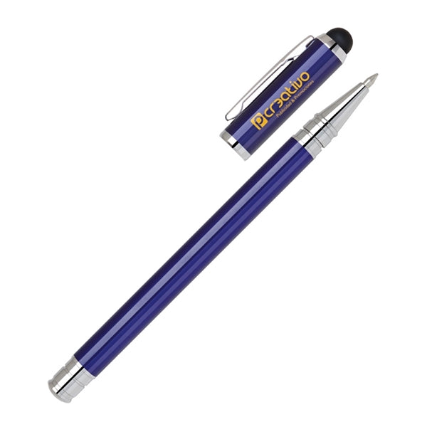 Stylus-540 Wand Rollerball Gel Pens