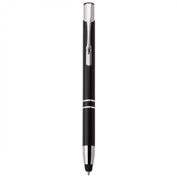 Ali Ballpoint Pen/stylus