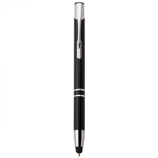 Ali Ballpoint Pen/stylus