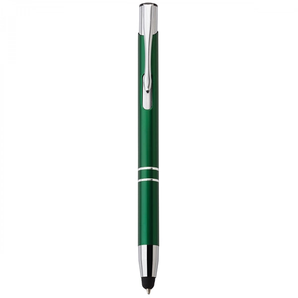 Ali Ballpoint Pen/stylus