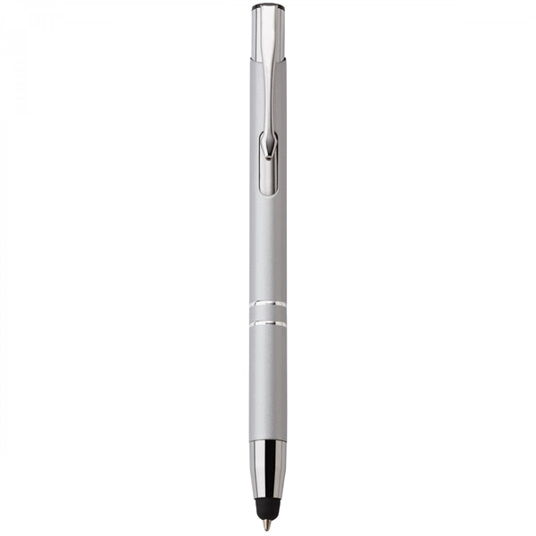 Ali Ballpoint Pen/stylus