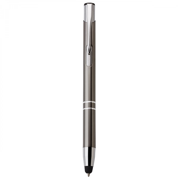 Ali Ballpoint Pen/stylus